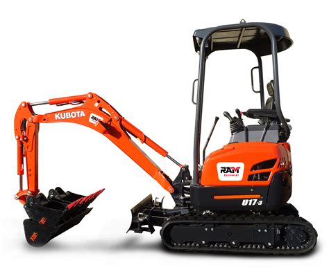 kubota mini excavator 17|kubota 1.7 tonne excavator price.